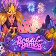 GamePlay Interactive