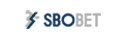 SBO